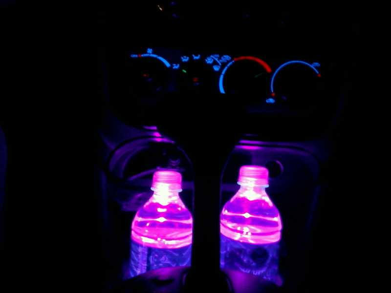 1996 Dodge Stratus MckinneyTX