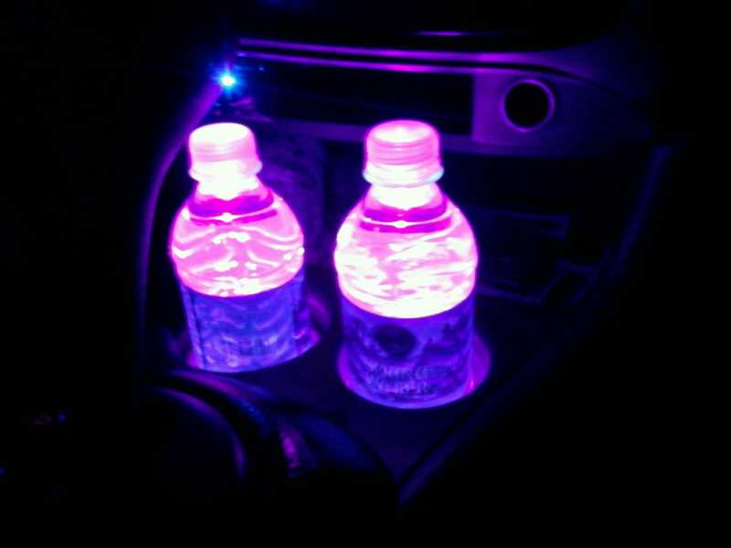 1996 Dodge Stratus MckinneyTX