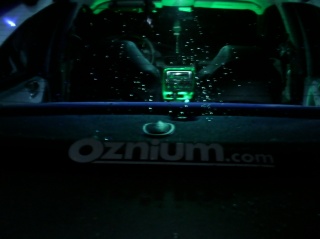 2000 stratus rear shot