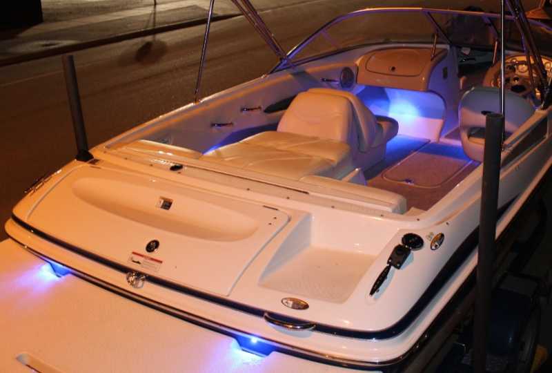 I have 2 overlooking the back platform.  If these hold up, I will be ordering 10  more.  