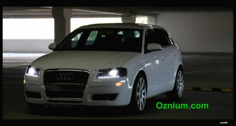 installed since 2008