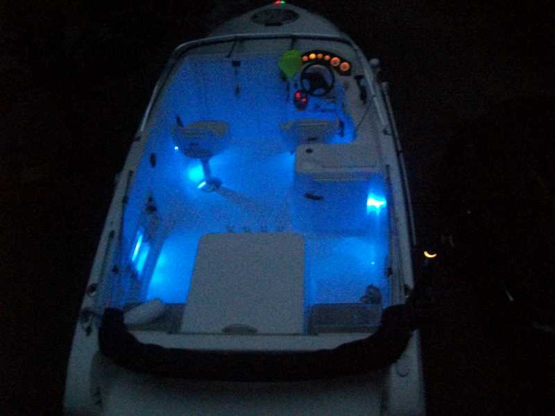 Real Bright looks Great !!