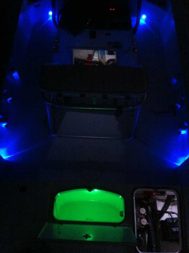 Stern looking forward in my Blackjack.