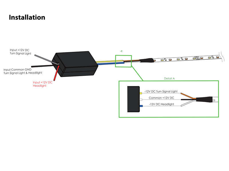 download driver bolt ultra lte download driver bolt ultra lte