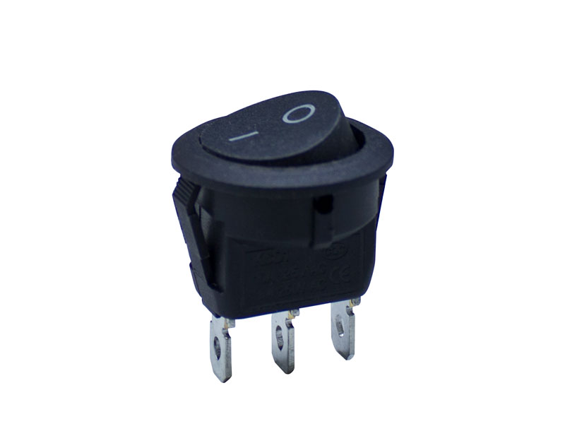 Plain - No LED