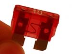 ATC fuse